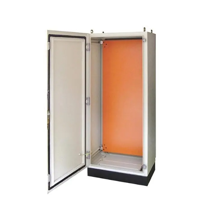 https://www.newsuperbox.com/discount-price-factory-direct-custom-sheet-metal-fabrication-electronic-control-cabinet-product/