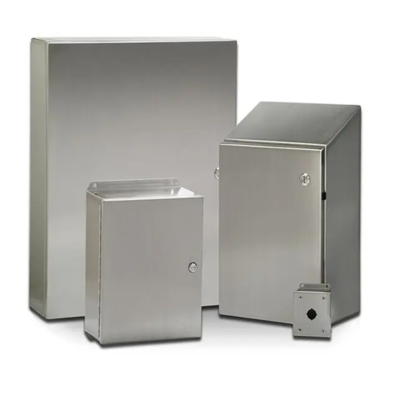 https://www.newsuperbox.com/oem-customized-elegant-and-graceful-customized-shape-and-size-stainless-steel-enclosures-product/