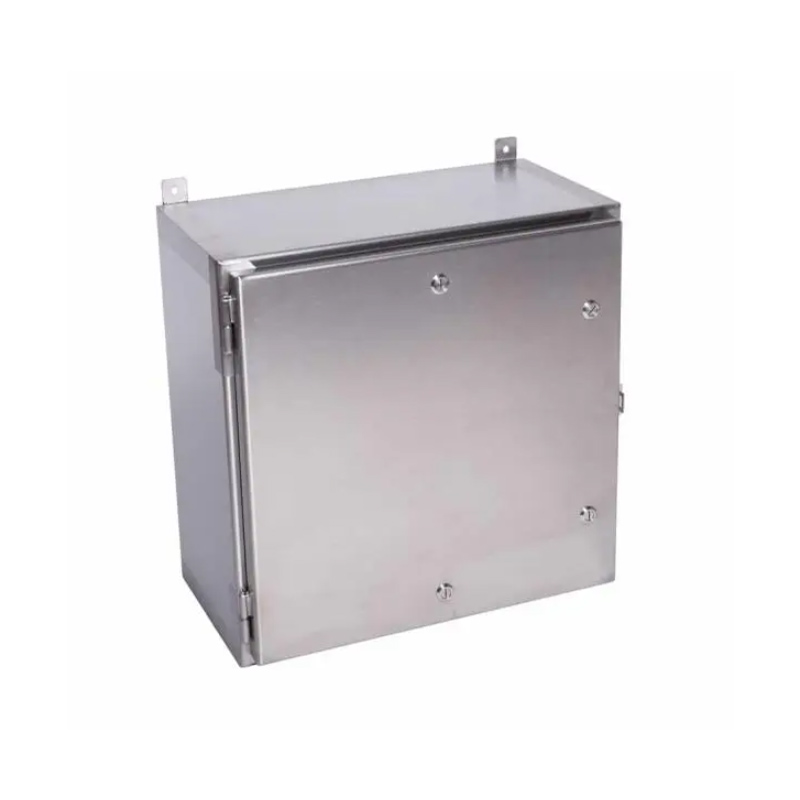 https://www.newsuperbox.com/oem-customized-elegant-and-graceful-customized-shape-and-size-stainless-steel-enclosures-product/